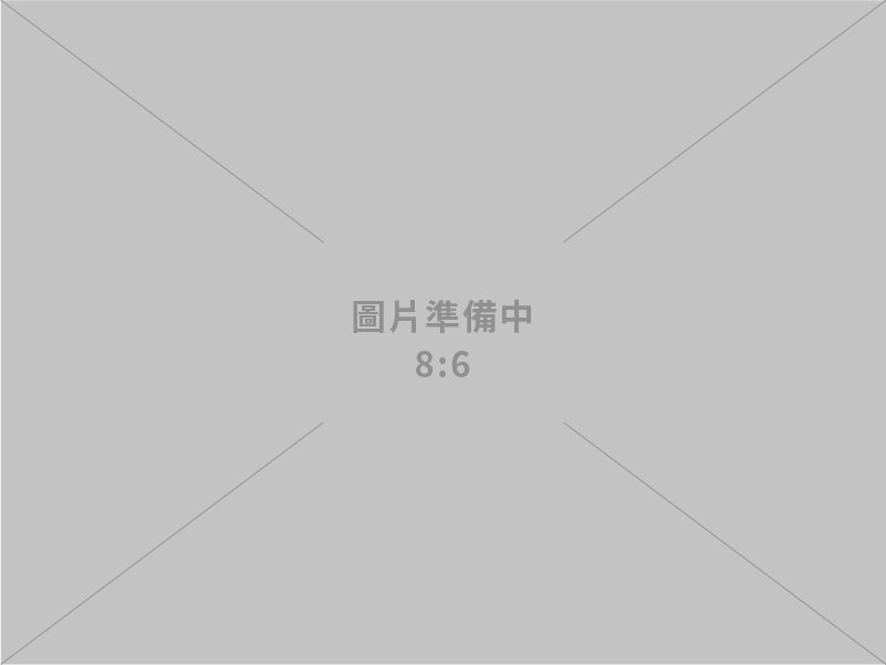 台灣中油公司公布114年10月份國內天然氣價格